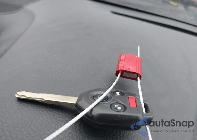 4S4BRCKCXA3337830: 43999853