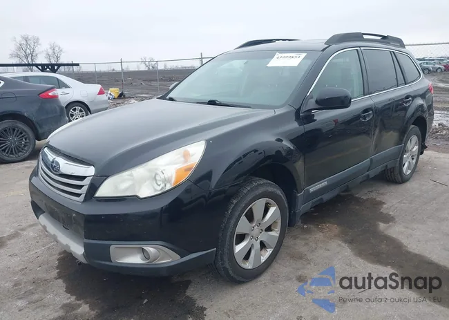 4S4BRCKCXA3337830: 43999853