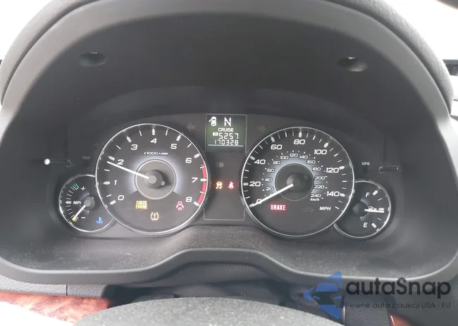 4S4BRCKCXA3337830: 43999853