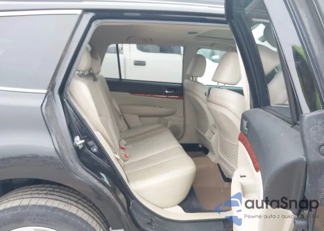 4S4BRCKCXA3337830: 43999853