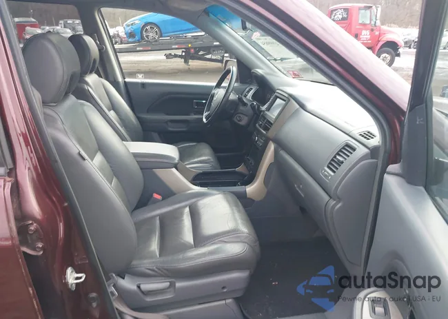 5FNYF18717B030905: 43999854