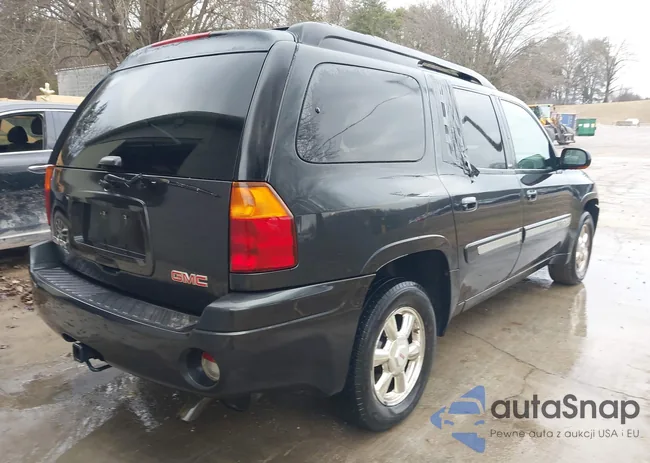 1GKET16S146111434: 43999856