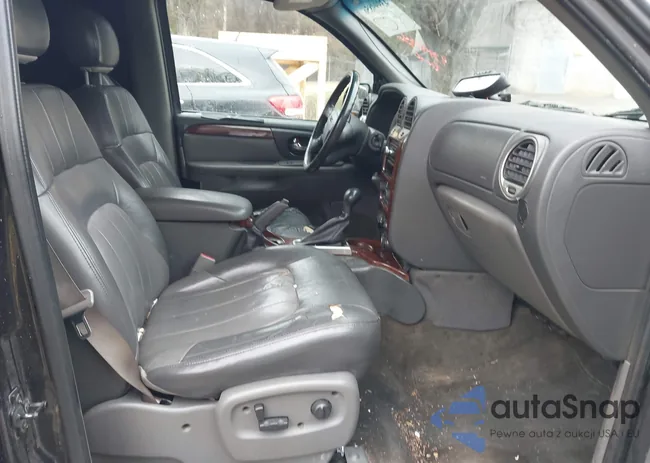 1GKET16S146111434: 43999856