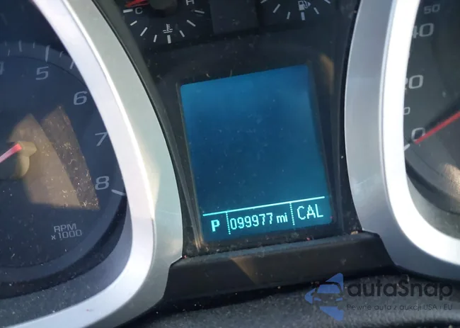 2GNALCEK2H1523101: 43999861