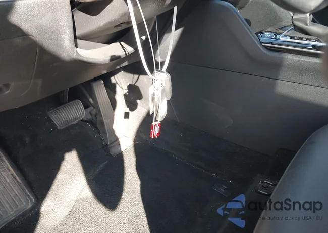 5XYK33DF9SG279607: 43999868