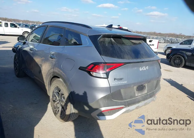 5XYK33DF9SG279607: 43999868