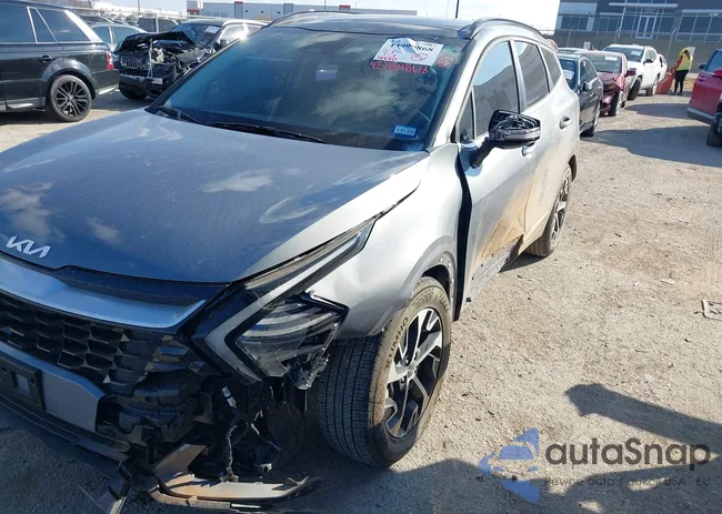 5XYK33DF9SG279607: 43999868