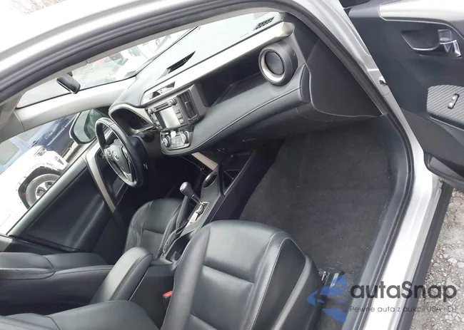 JTMDFREV9FD124617: 43999871