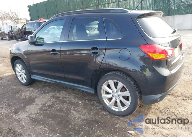 4A4AR4AU5EE023327: 43999870