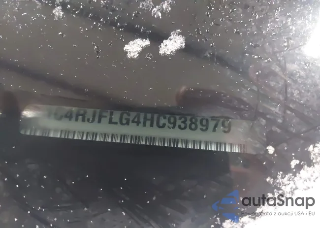 1C4RJFLG4HC938979: 43999872