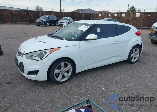 KMHTC6AD9DU117398: 43999873