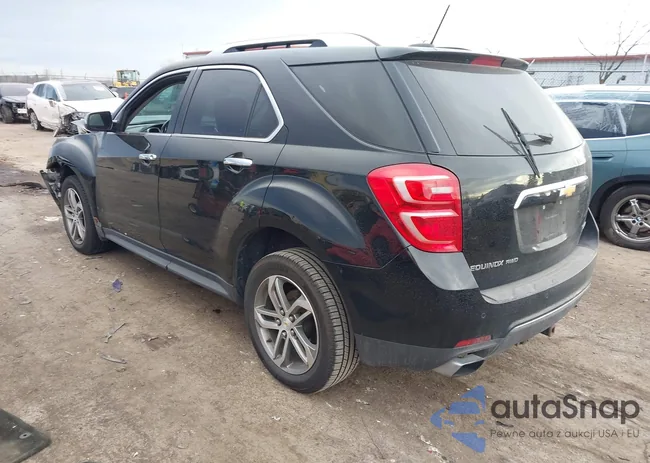 2GNFLGE39H6228246: 43999878