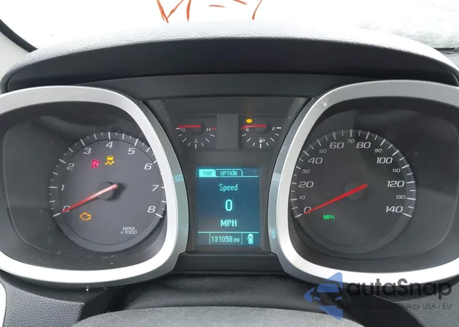 2GNFLGE39H6228246: 43999878