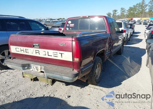 2GCEC19R0V1141067: 43999879