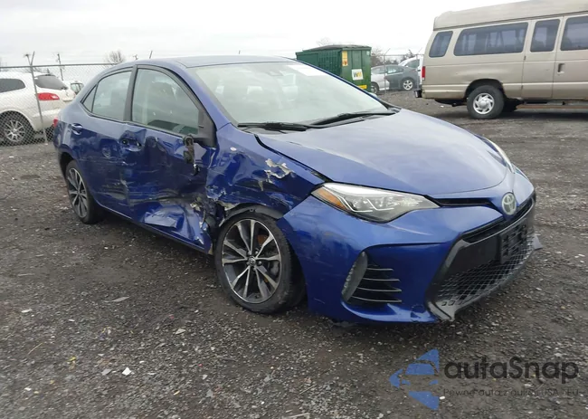 2T1BURHE2HC757419: 43999880