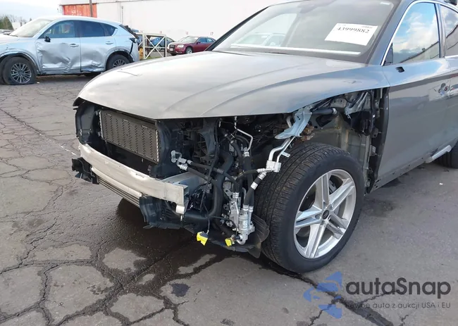 WA1G2AFY7R2112088: 43999882