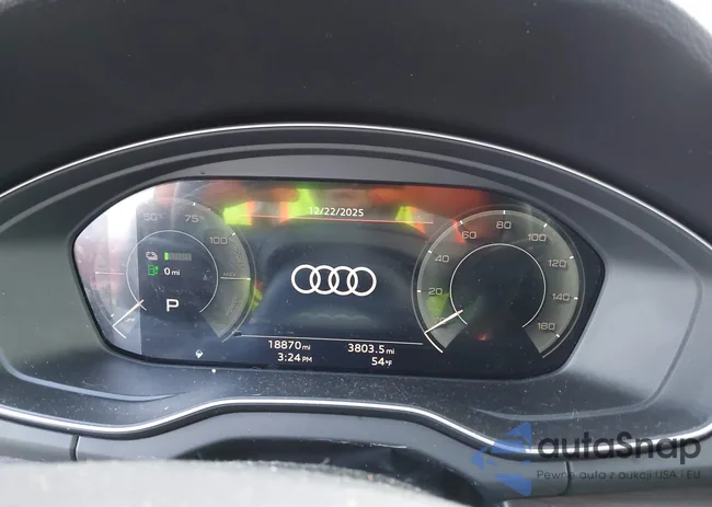 WA1G2AFY7R2112088: 43999882