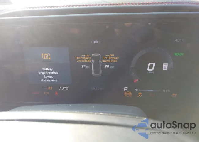 2C3CDBCK2SR538593: 43999883