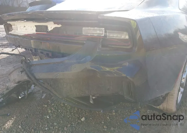 2C3CDBCK2SR538593: 43999883