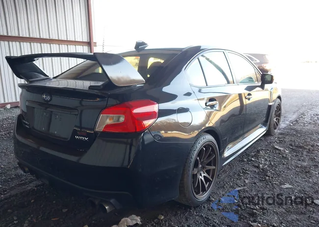 JF1VA1E60H8805117: 43999884