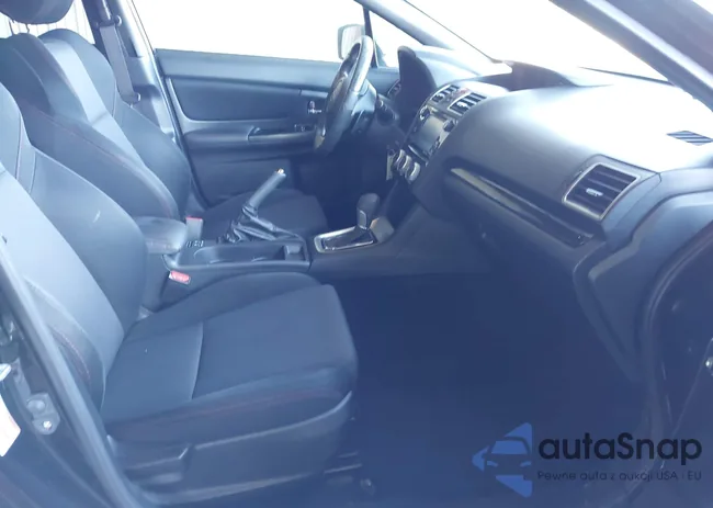 JF1VA1E60H8805117: 43999884