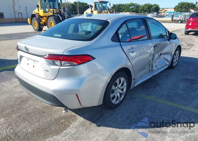 5YFB4MDE2RP123358: 43999889