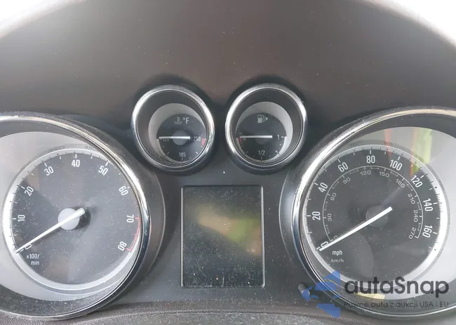 1G4PW5SK2G4159299: 43999890