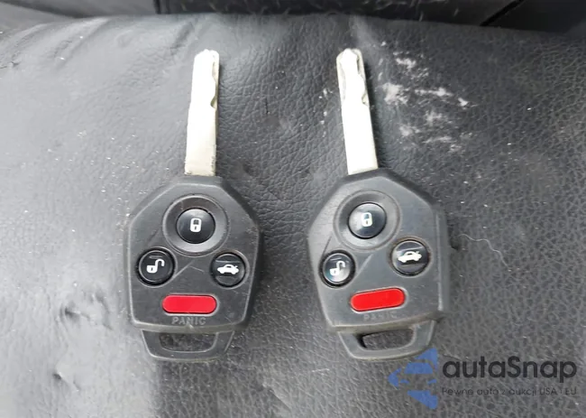 4S3BMBG60C3013160: 43999892