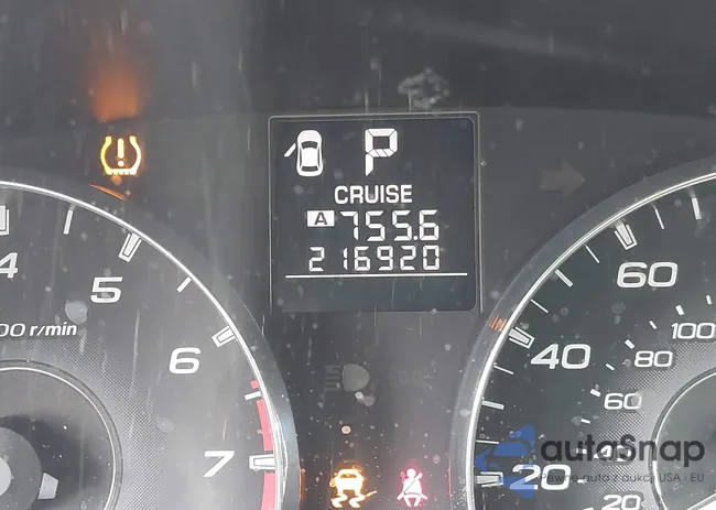 4S3BMBG60C3013160: 43999892