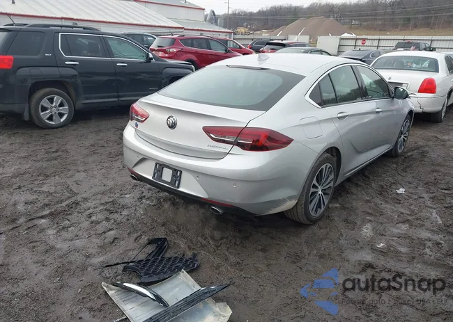 W04GP6SXXK1049477: 43999893