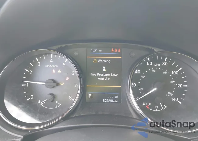 JN1BJ1AV6MW313873: 43999894