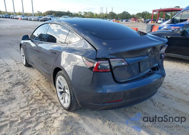 5YJ3E1EA9MF059271: 43999895