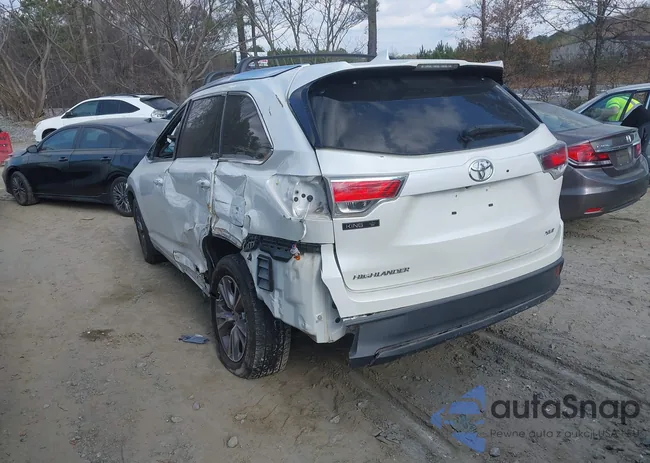 5TDKKRFH6ES013313: 43999896