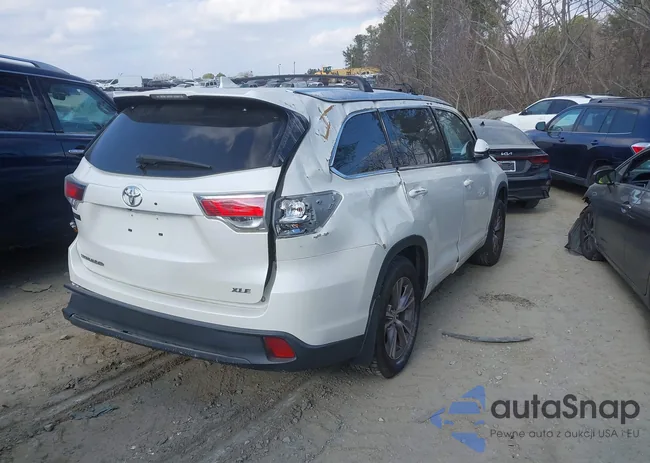 5TDKKRFH6ES013313: 43999896