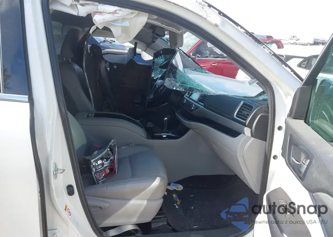 5TDKKRFH6ES013313: 43999896