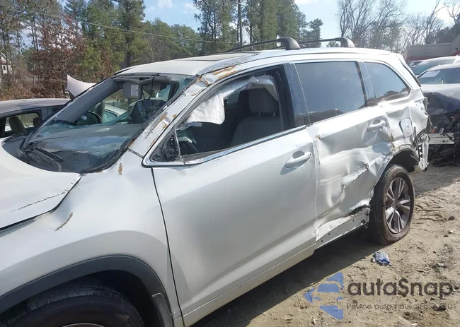 5TDKKRFH6ES013313: 43999896