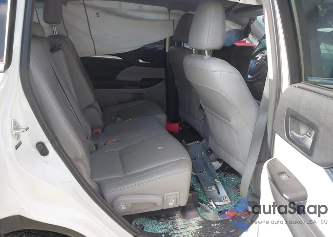 5TDKKRFH6ES013313: 43999896