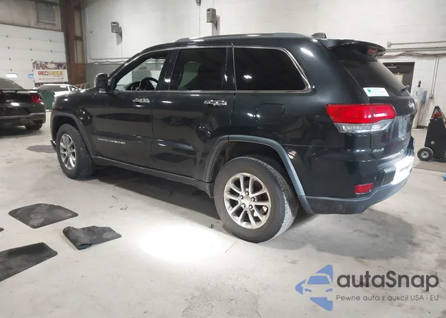 1C4RJFBGXGC489744: 43999898