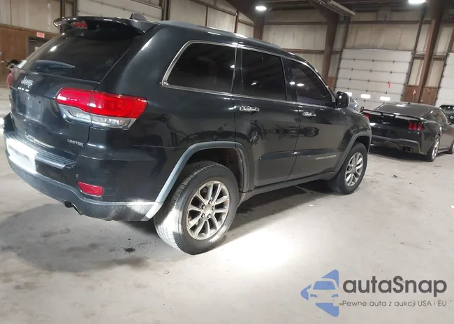 1C4RJFBGXGC489744: 43999898