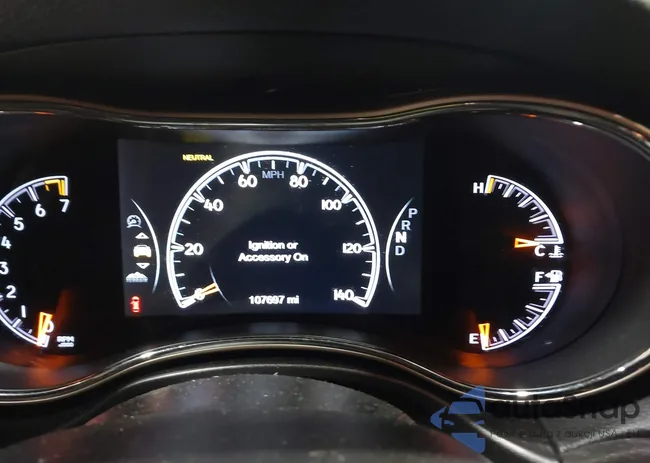 1C4RJFBGXGC489744: 43999898