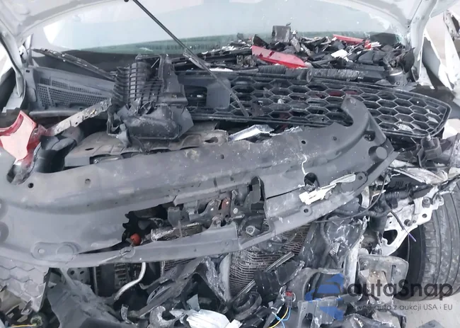 3N1AB7AP8JL636286: 43999901