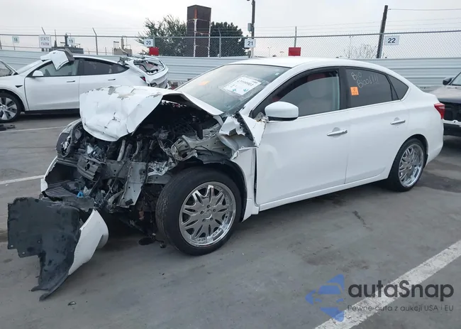 3N1AB7AP8JL636286: 43999901