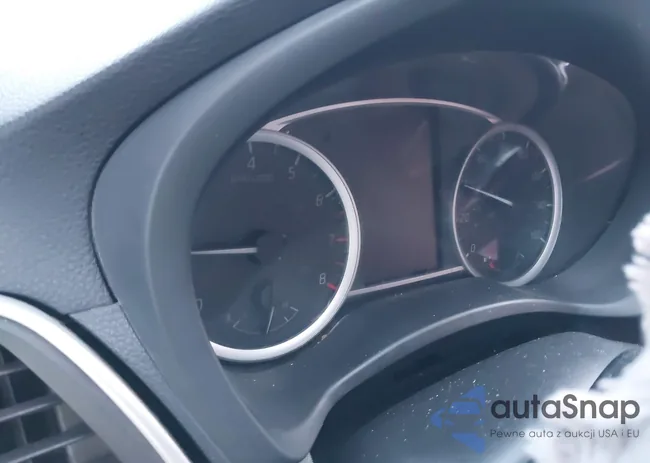 3N1AB7AP8JL636286: 43999901