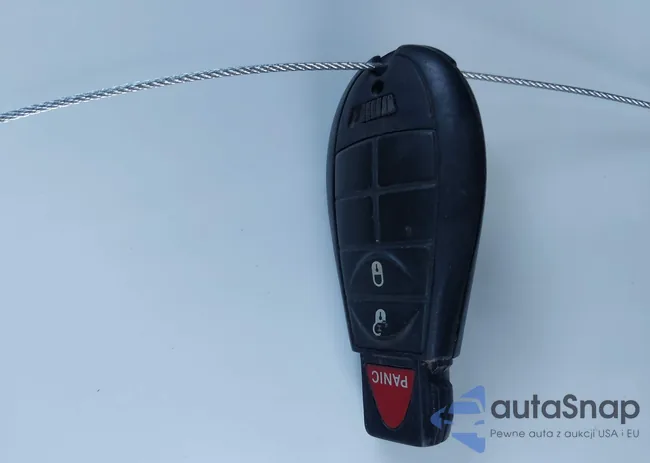 1C6RR7LT0FS641780: 43999904