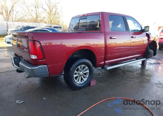 1C6RR7LT0FS641780: 43999904