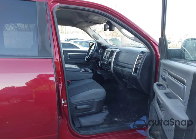 1C6RR7LT0FS641780: 43999904