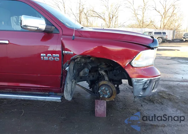 1C6RR7LT0FS641780: 43999904