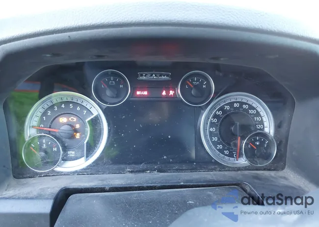 1C6RR7LT0FS641780: 43999904