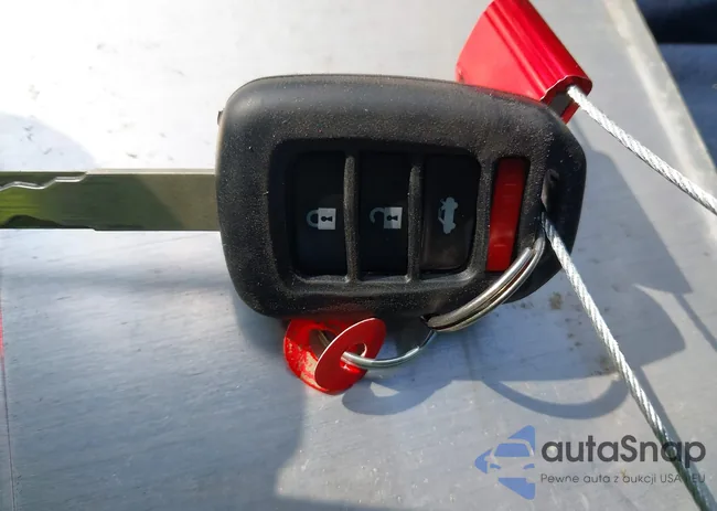 1HGCR2F64GA133389: 43999907