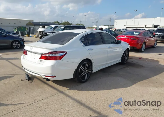 1HGCR2F64GA133389: 43999907